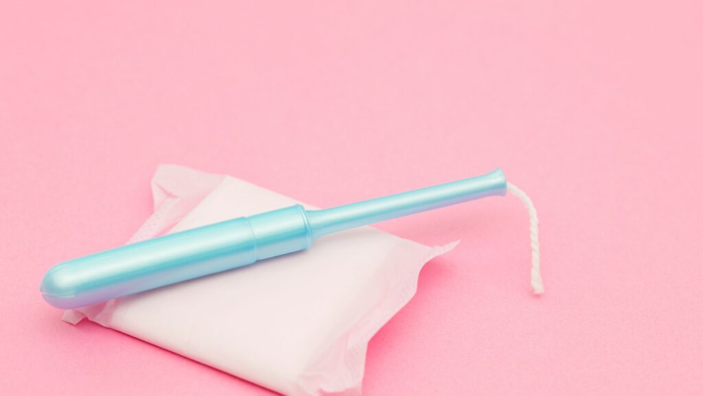 Menstrual Tips For Beginners: Your Ultimate Guide to Managing Your ...