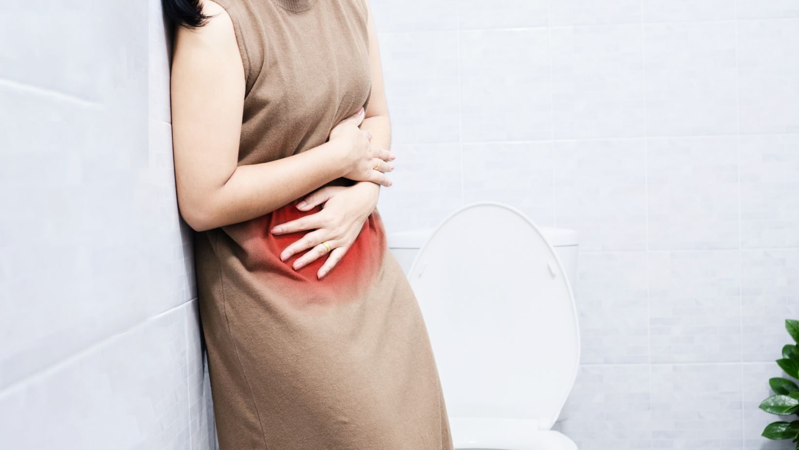 Tips For Heavy Menstrual Bleeding