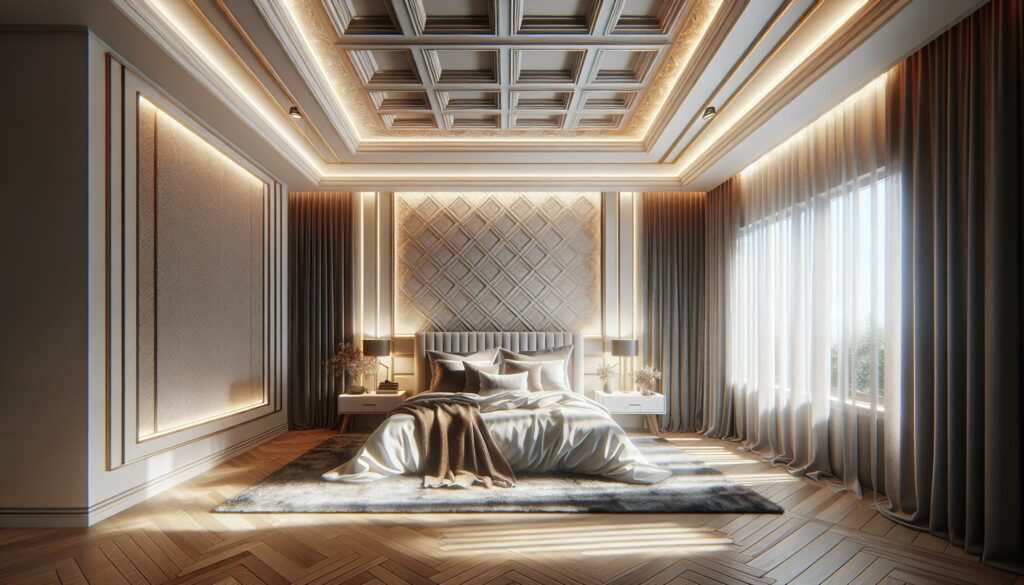 bedroom:ykjzd1zgguu= ceiling design