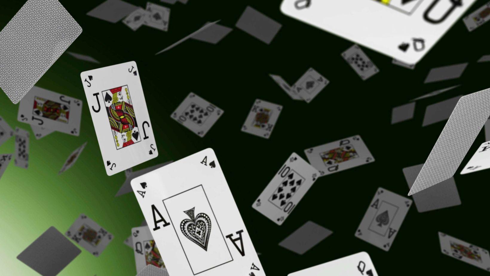 digital casino campaigns, casino promotion strategies, targeted casino marketing, online casino promotional campaigns, casino launch campaigns, digital gambling marketing, casino promotional offers, casino marketing solutions, gambling promotion tactics, location-specific casino marketing