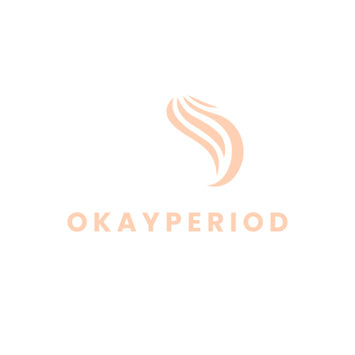okayperiod.com