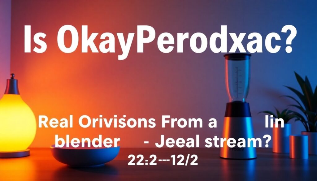 period pain blender deal stream opinions okayperodxac