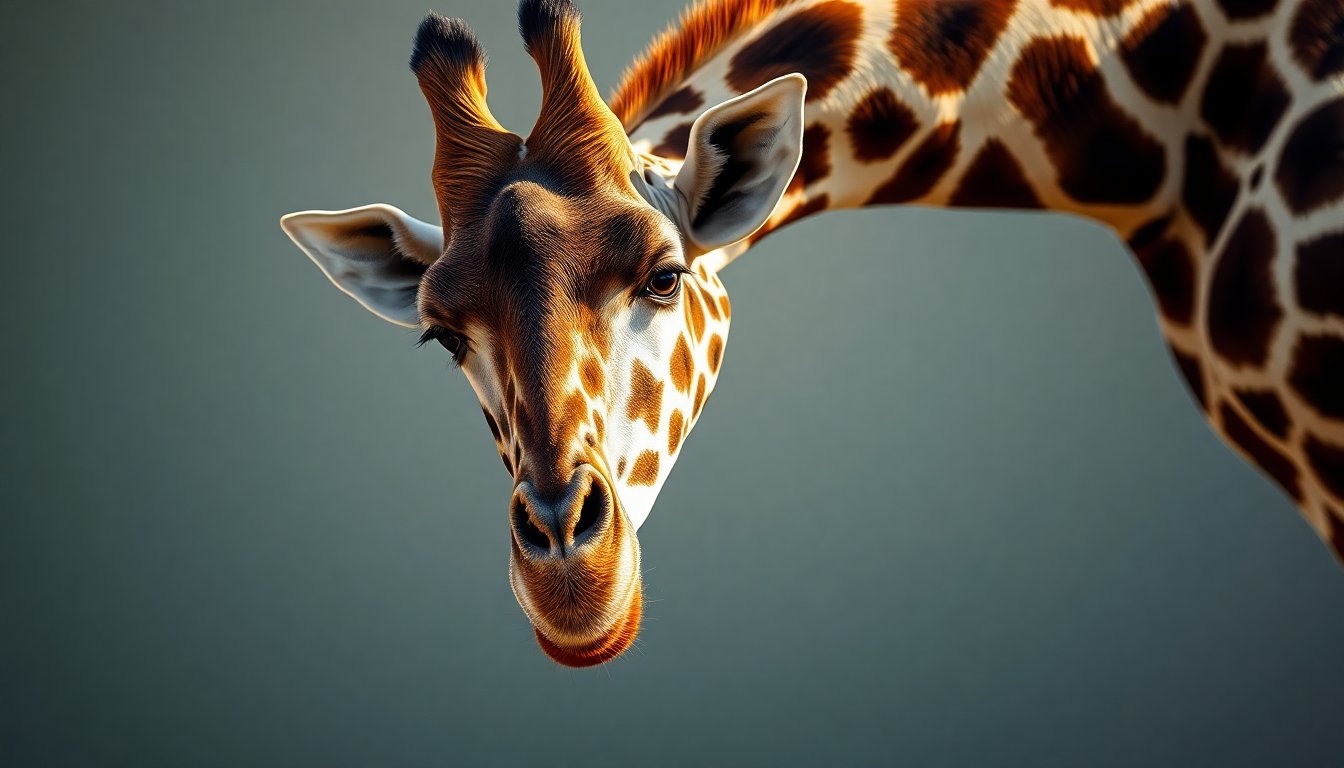 reproductive okayperiod health giraffe deal stream opinions
