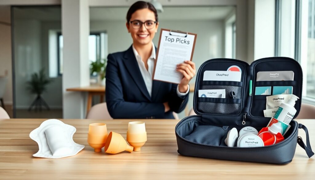okayperiod period care stapler shop gear reviews