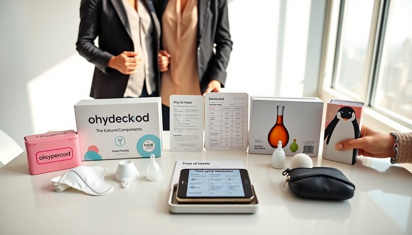 menstrual okayperiod symptoms penguin buy play reviews