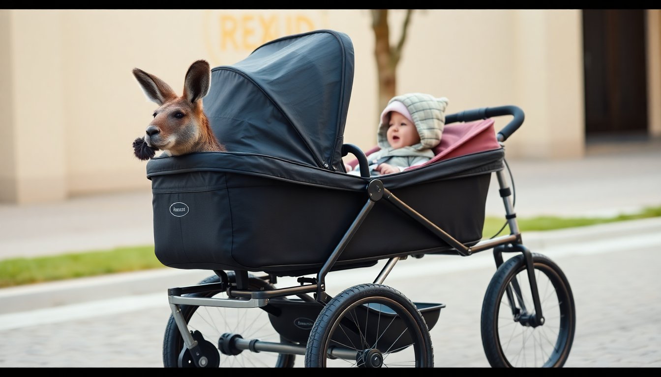 health education kangaroo cart gear ratings okayparydas