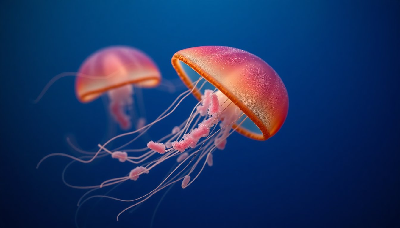 symptom management jellyfish cart stream feedback okayperyodxip