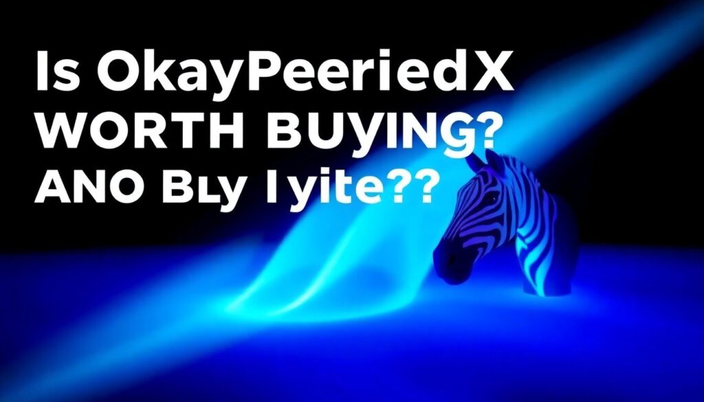 wellness advice zebra buy win reviews okayperiedxav