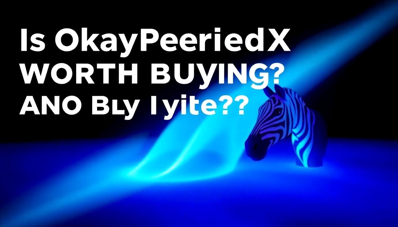 wellness advice zebra buy win reviews okayperiedxav
