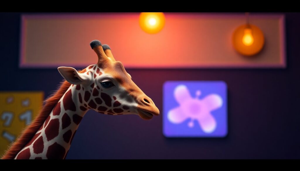 menstrual products giraffe deal play opinions okayperyadpxo